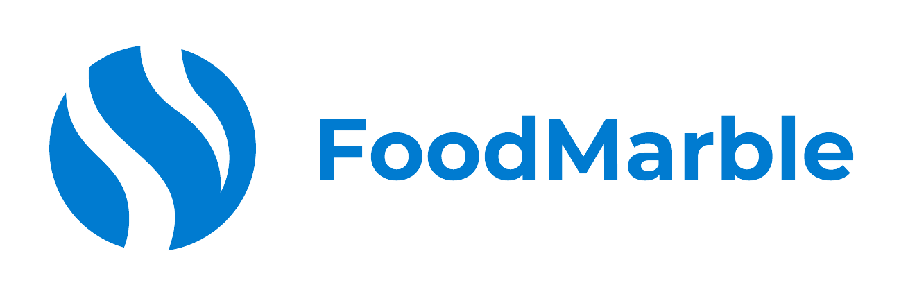 provider logo